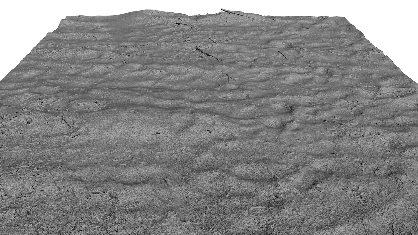 images/goods_img/202104091/desert area scan HD 8K/4.jpg